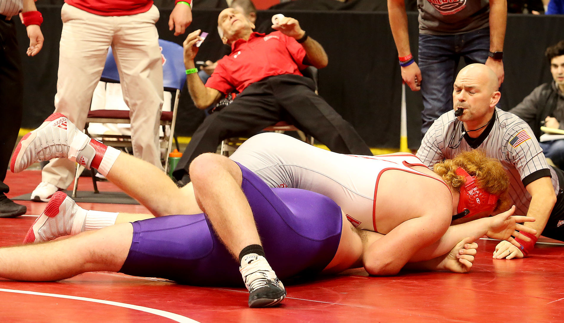 021419-qct-IA-HS-Wrestling-047